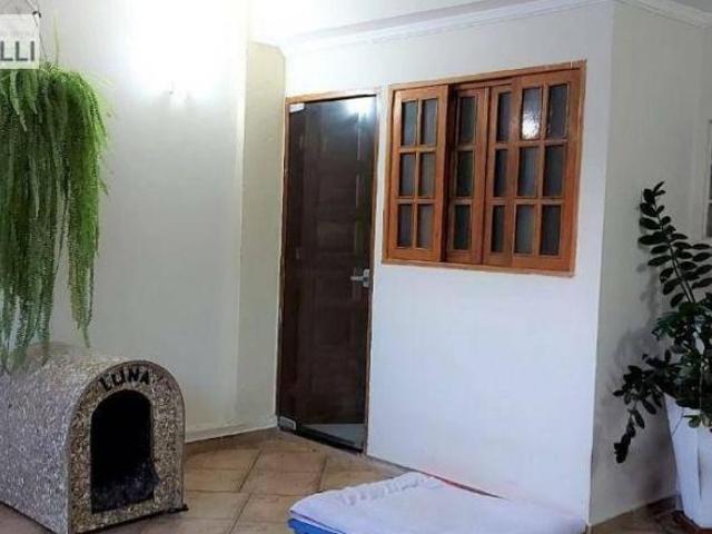Casa venda em Região Imediata de Piracicaba, Região Metropolitana de Piracicaba