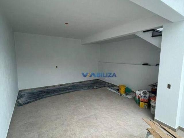 Casa venda em Jardim Leila, Guarulhos
