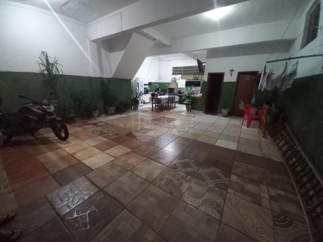 Sobrado venda em Região Imediata de Araraquara, Araraquara