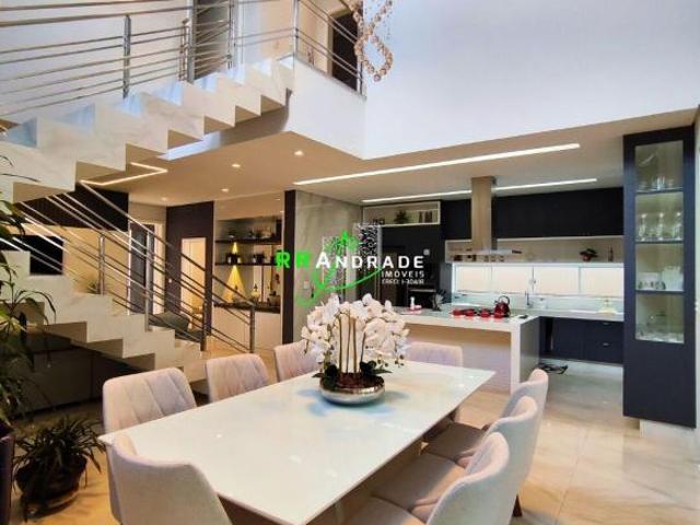 Casa venda em Região Imediata de Franca, Juranda
