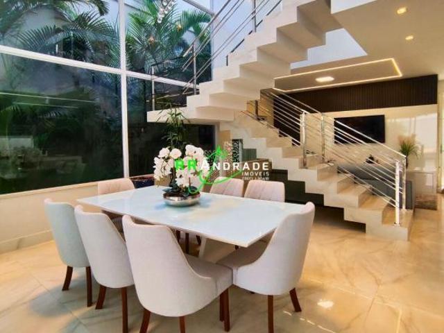 Casa venda em Região Imediata de Franca, Juranda