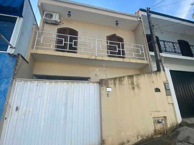 Sobrado venda em Região Imediata de Sorocaba, Região Metropolitana de Sorocaba
