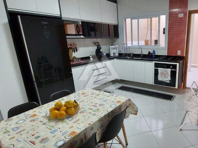 Sobrado venda em Região Imediata de São Paulo, Região Metropolitana de São Paulo