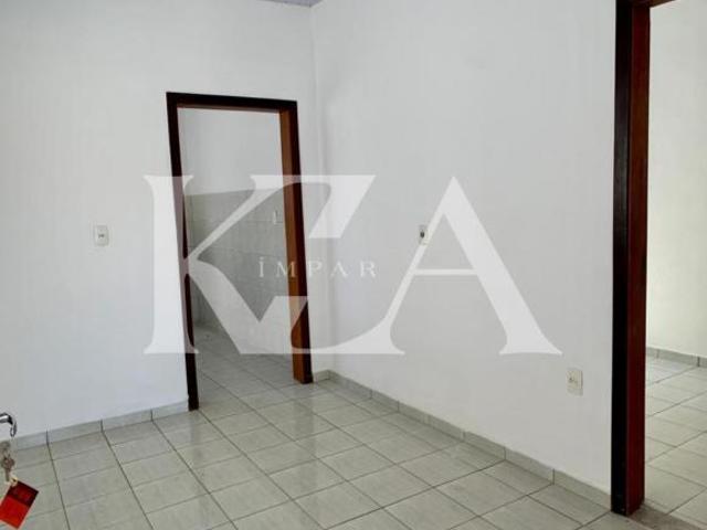 Casa venda em Vila de Vecchi, Jundiaí