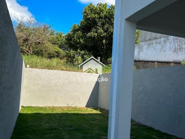 Sobrado venda em Região Imediata de Bragança Paulista, Atibaia