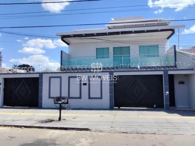 Casa venda em Região Geográfica Imediata de Goiânia, Goiânia
