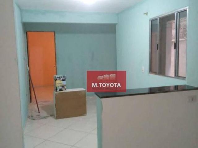 Casa venda em Região Imediata de São Paulo, Região Metropolitana de São Paulo