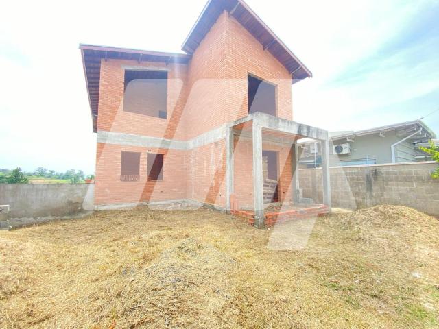 Sobrado venda em Região Imediata de Piracicaba, Região Metropolitana de Piracicaba