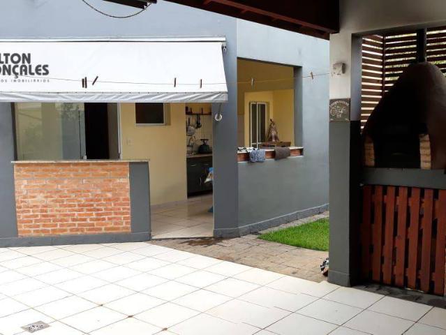 Sobrado venda em Região Imediata de Campinas, Região Metropolitana de Campinas