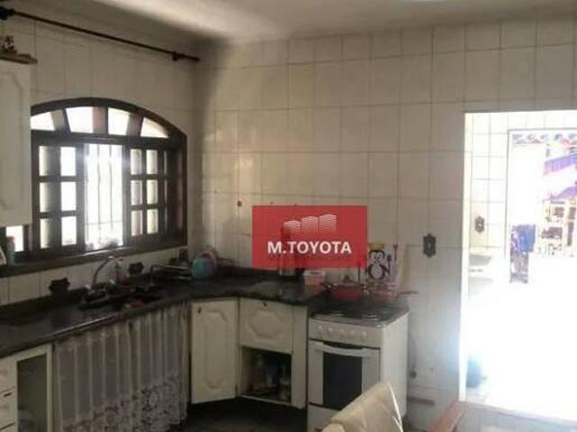 Casa venda em Região Imediata de São Paulo, Região Metropolitana de São Paulo