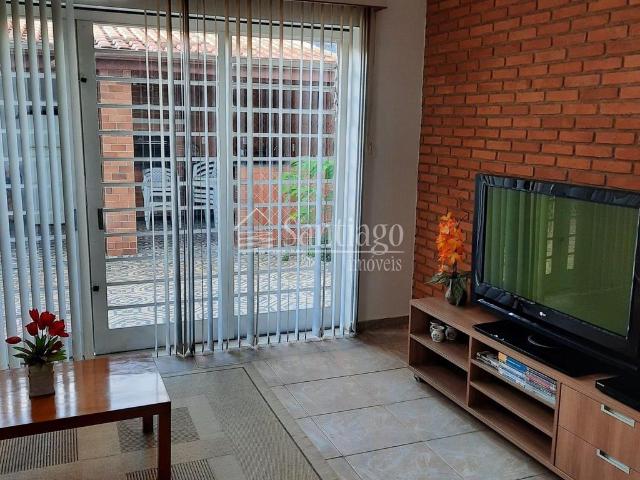 Sobrado venda em Região Imediata de Campinas, Região Metropolitana de Campinas