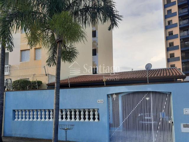 Sobrado venda em Região Imediata de Campinas, Região Metropolitana de Campinas