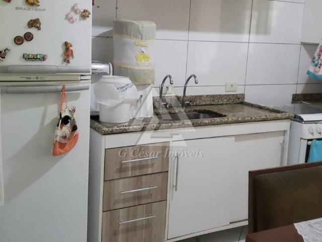 Sobrado venda em Região Imediata de São Paulo, Região Metropolitana de São Paulo