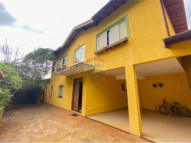 Sobrado venda em Região Imediata de Ribeirão Preto, Região Metropolitana de Ribeirão Preto