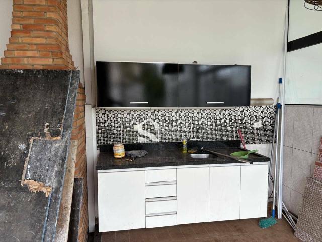 Sobrado venda em Região Imediata de Campinas, Região Metropolitana de Campinas
