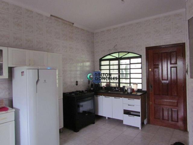 Sobrado venda em Região Imediata de Campinas, Região Metropolitana de Campinas
