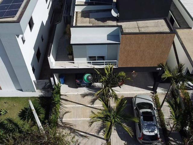 Sobrado venda em Indaiatuba, Região Geográfica Intermediária de Campinas