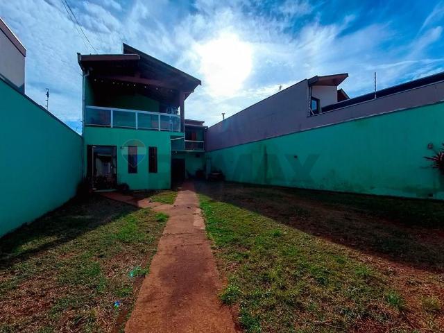 Sobrado venda em Região Imediata de Araras, Região Metropolitana de Piracicaba