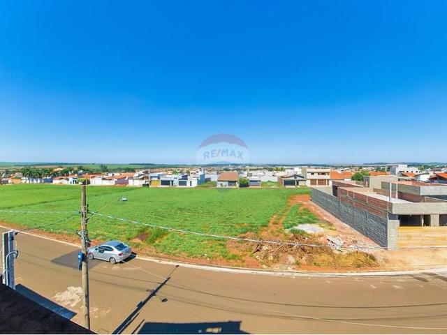 Sobrado venda em Região Imediata de Araras, Região Metropolitana de Piracicaba