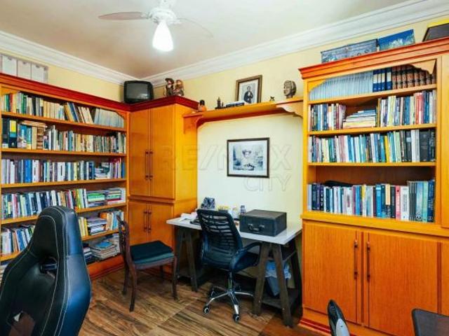 Casa venda em Região Imediata de Jundiaí, Cabreuva