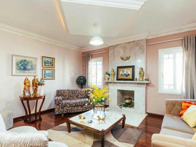 Casa venda em Novo Bonfim, Cabreúva