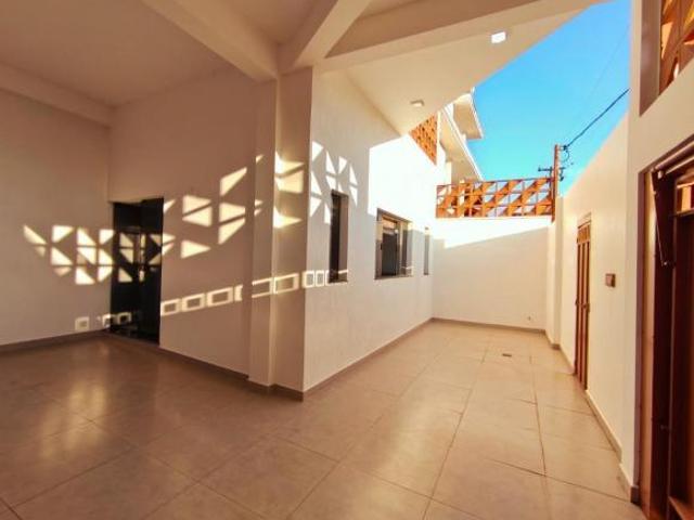 Casa venda em Região Imediata de São José do Rio Pardo-Mococa, Região Metropolitana de Ribeirão Preto