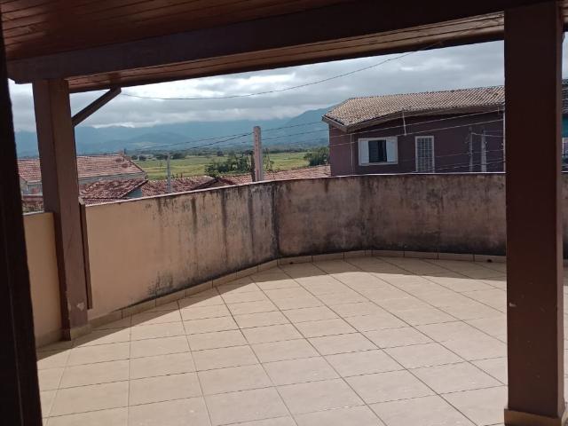 Sobrado venda em Região Imediata de Taubaté-Pindamonhangaba, Região Metropolitana do Vale do Paraíba e Litoral Norte