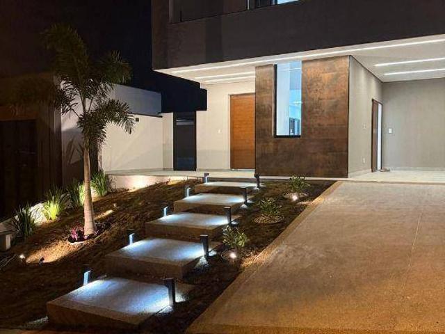 Sobrado venda em Região Imediata de Campinas, Região Metropolitana de Campinas