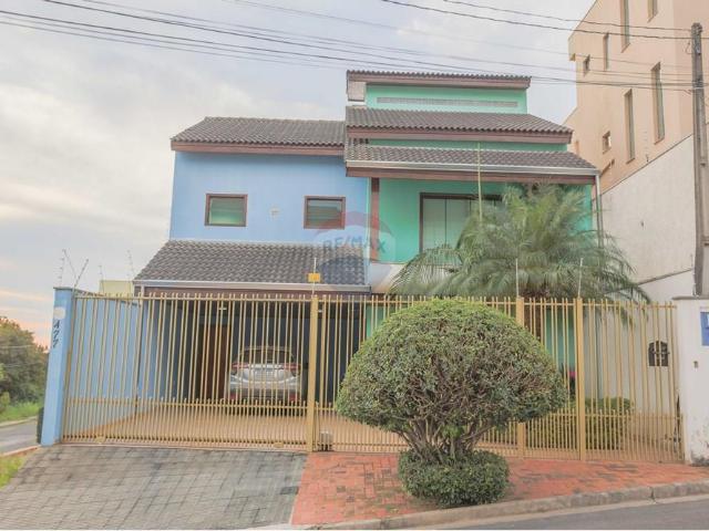 Sobrado venda em Região Imediata de Sorocaba, Região Metropolitana de Sorocaba