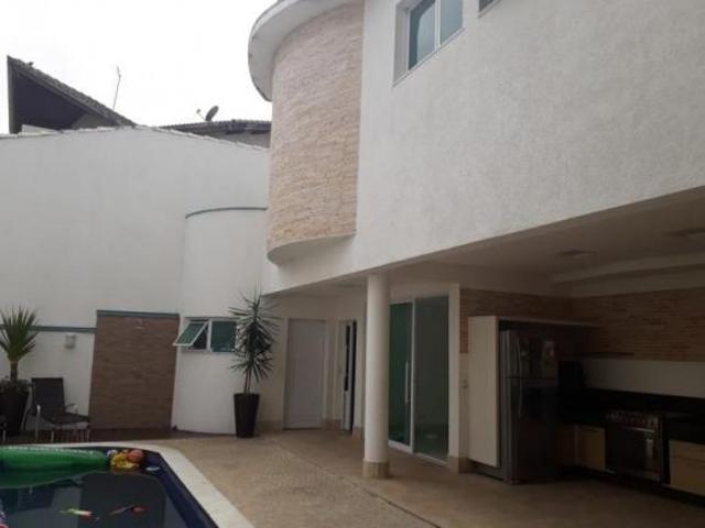 Casa venda em Vila Costa, Suzano
