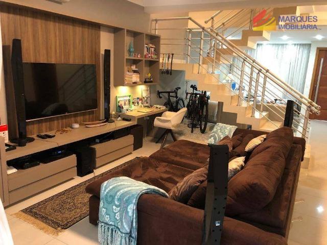 Sobrado venda em Região Imediata de Campinas, Região Metropolitana de Campinas