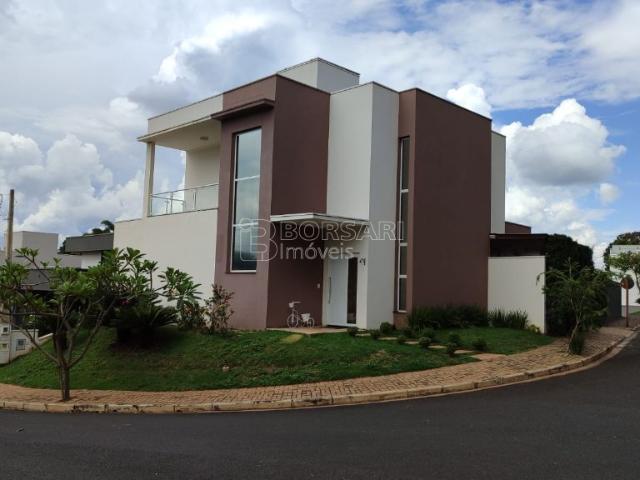 Sobrado venda em Região Imediata de Araraquara, Araraquara