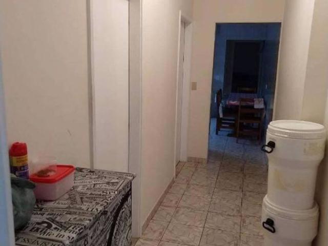 Sobrado venda em Guarulhos, Região Geográfica Intermediária de São Paulo