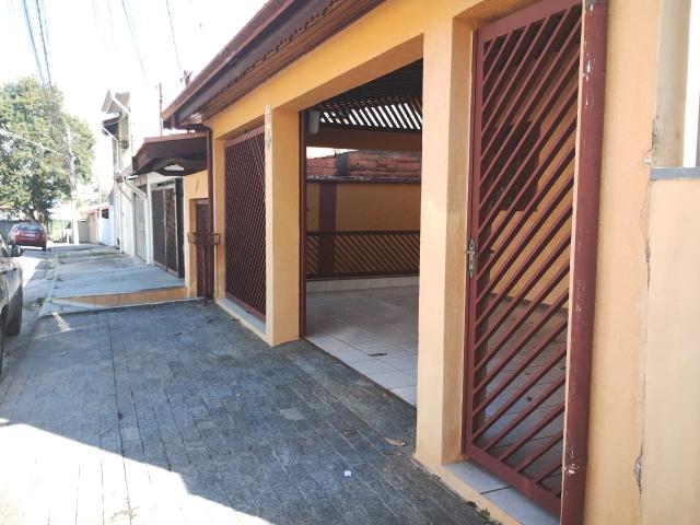 Sobrado venda em Região Imediata de Jundiaí, Jundiaí