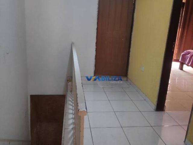 Sobrado venda em Região Imediata de São Paulo, Região Metropolitana de São Paulo