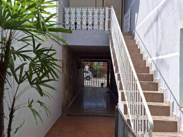 Sobrado venda em Guarulhos, Região Geográfica Intermediária de São Paulo