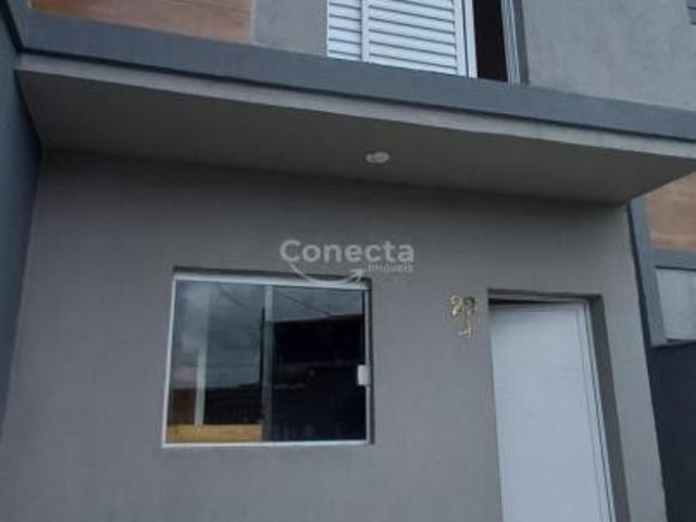 Sobrado venda em Região Imediata de Sorocaba, Região Metropolitana de Sorocaba