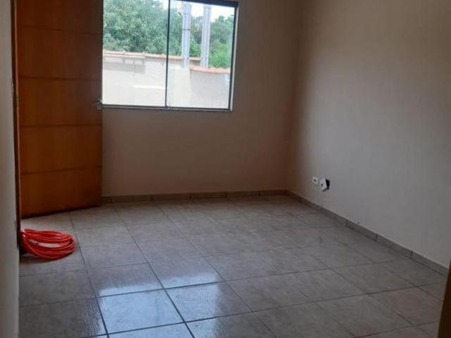 Casa venda em Região Urbana Homogênea XI, Poços de Caldas