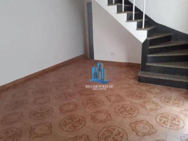 Sobrado venda em Região Imediata de São Paulo, Região Metropolitana de São Paulo