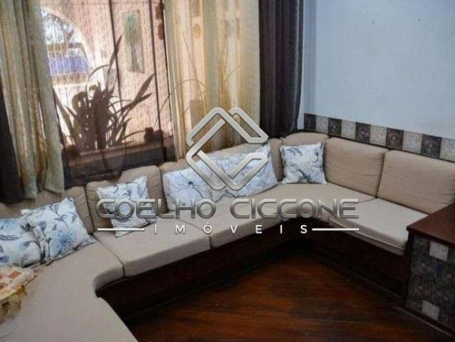 Sobrado venda em Região Imediata de São Paulo, Região Metropolitana de São Paulo