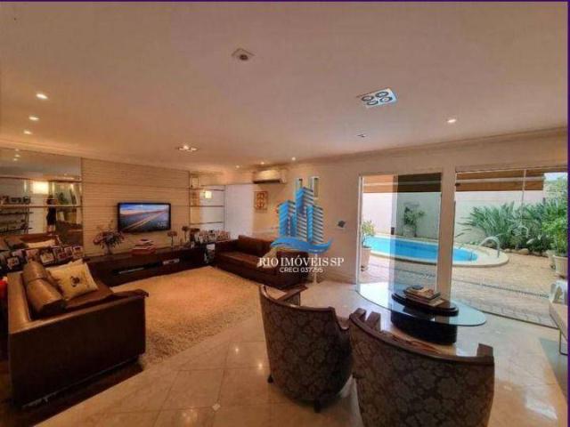 Sobrado venda em Região Imediata de São Paulo, Região Metropolitana de São Paulo