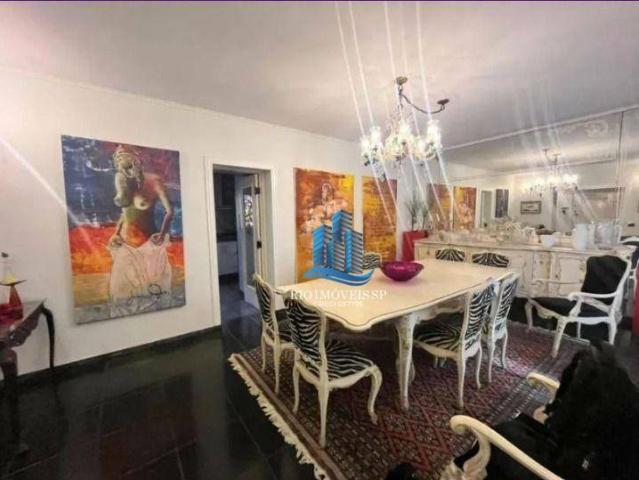 Sobrado venda em Região Imediata de São Paulo, Região Metropolitana de São Paulo