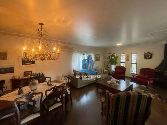 Sobrado venda em Região Imediata de São Paulo, Região Metropolitana de São Paulo