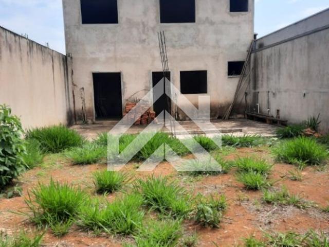 Sobrado venda em Região Imediata de Rio Claro, Região Metropolitana de Piracicaba