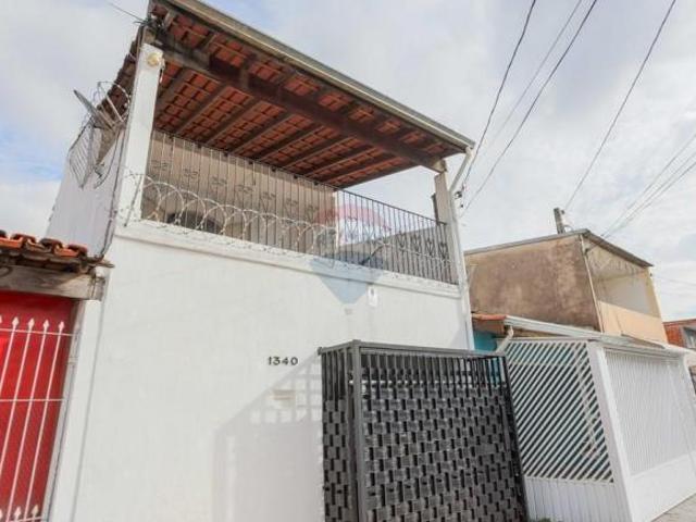 Casa venda em Região Imediata de Sorocaba, Região Metropolitana de Sorocaba