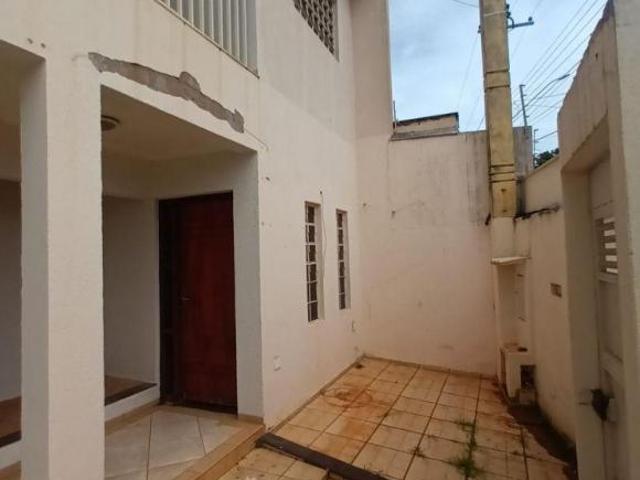Casa venda em Região Imediata de Birigui-Penápolis, Birigui