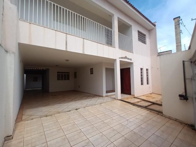 Sobrado venda em Região Imediata de Birigui-Penápolis, Birigui