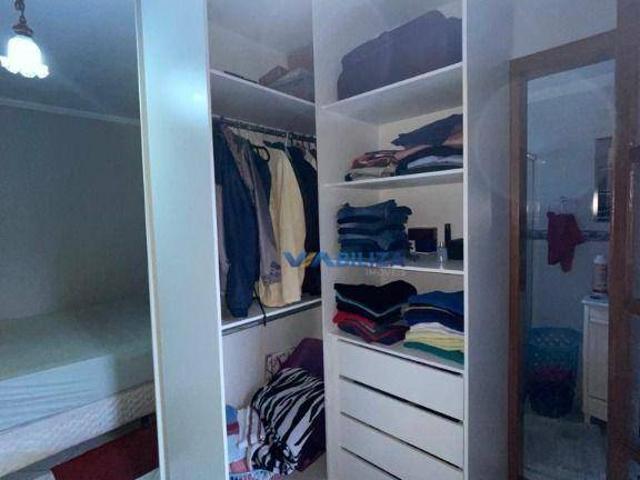 Sobrado venda em Região Imediata de São Paulo, Região Metropolitana de São Paulo