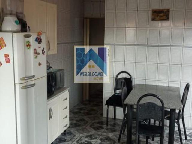Sobrado venda em Região Imediata de São Paulo, Região Metropolitana de São Paulo