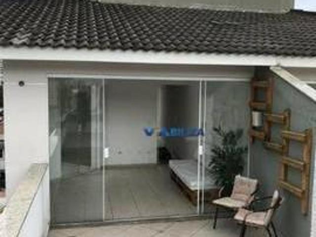 Casa venda em Vila Progresso, Guarulhos